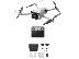 PoulaTo: DJI Mini 3 Pro with DJI RC Remote & Fly More Kit Plus